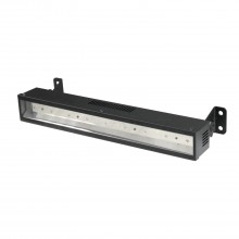 INVOLIGHT LED BAR91 UV